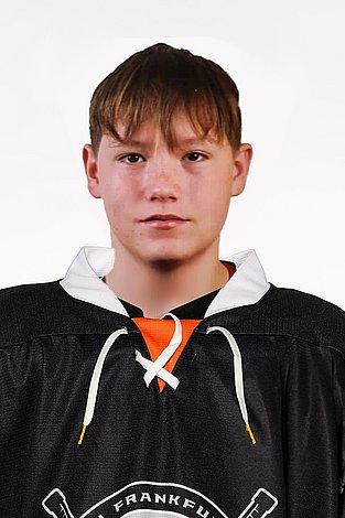 U15 Löwen Nachwuchs