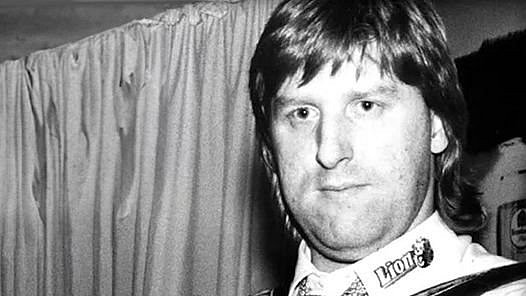 Toni Raubal gestorben Löwen Nachwuchs